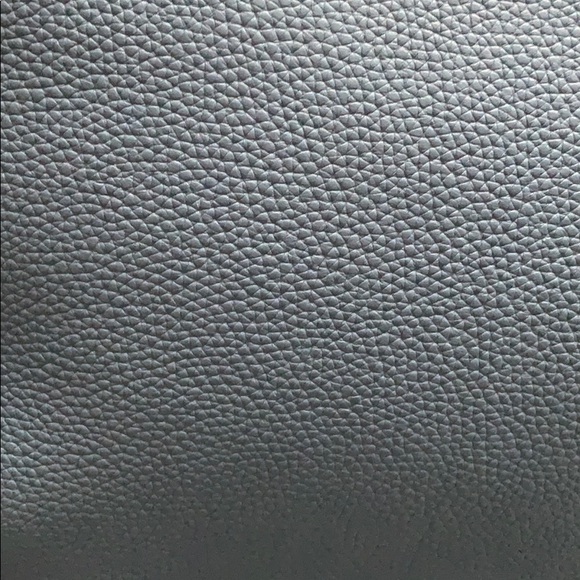 SOLD SOLD.   HANDBAG CAN BE SOLD WITHOUT WALLET - Picture 6 of 8